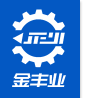云浮CNC加工